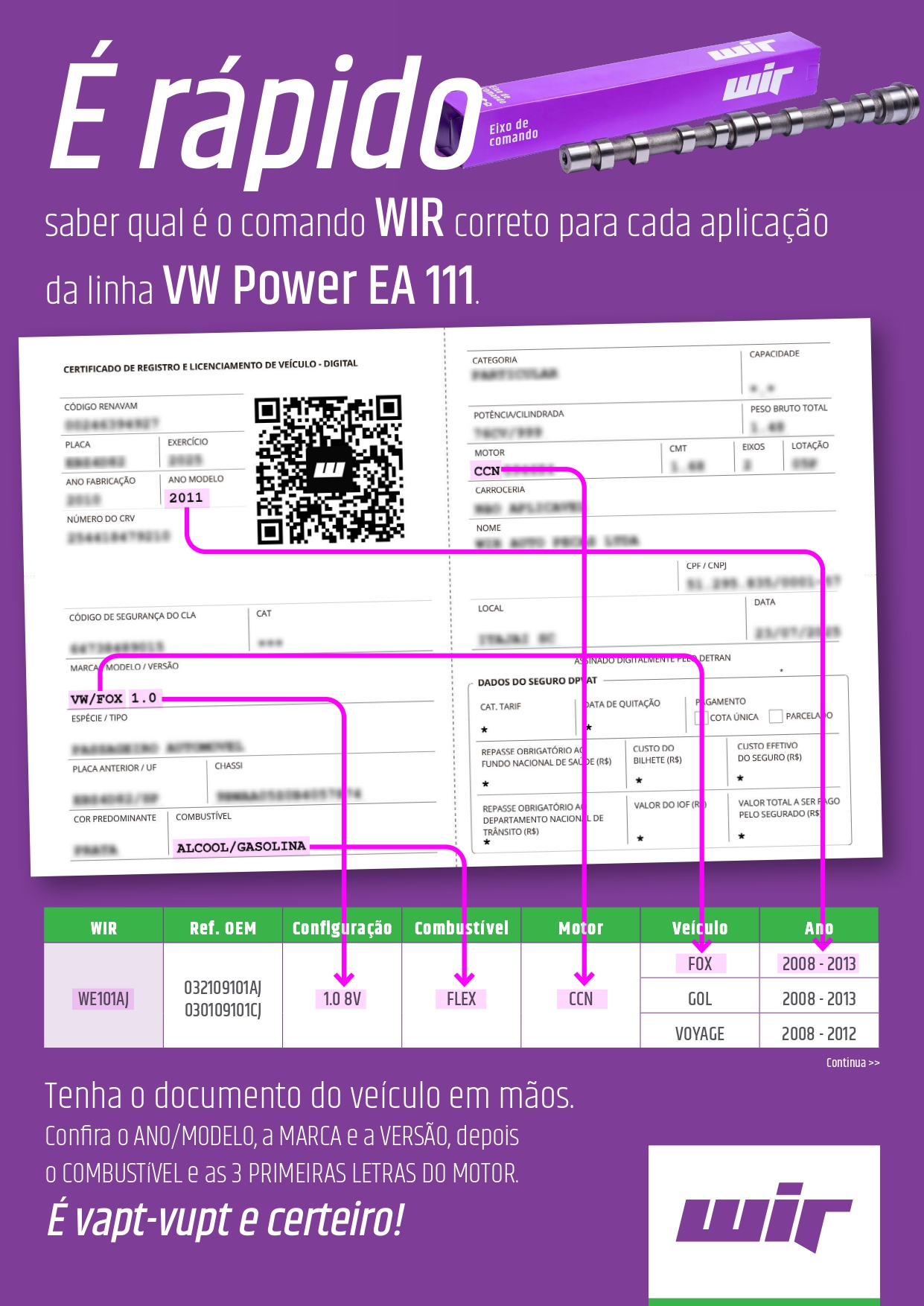 Imagem sem descrição